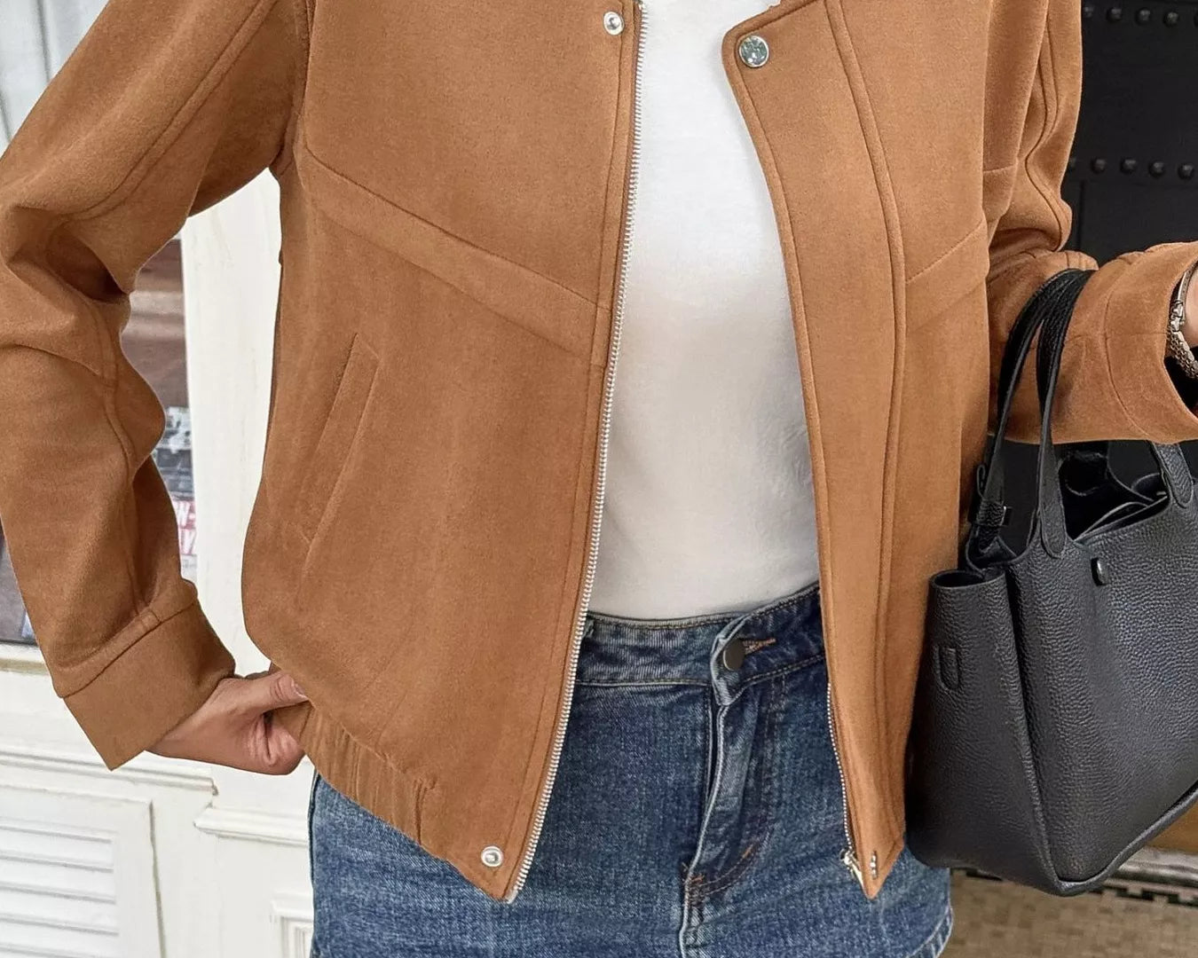 6abb525e7f9a415c9439d08ce97bcc56-Max-Origin