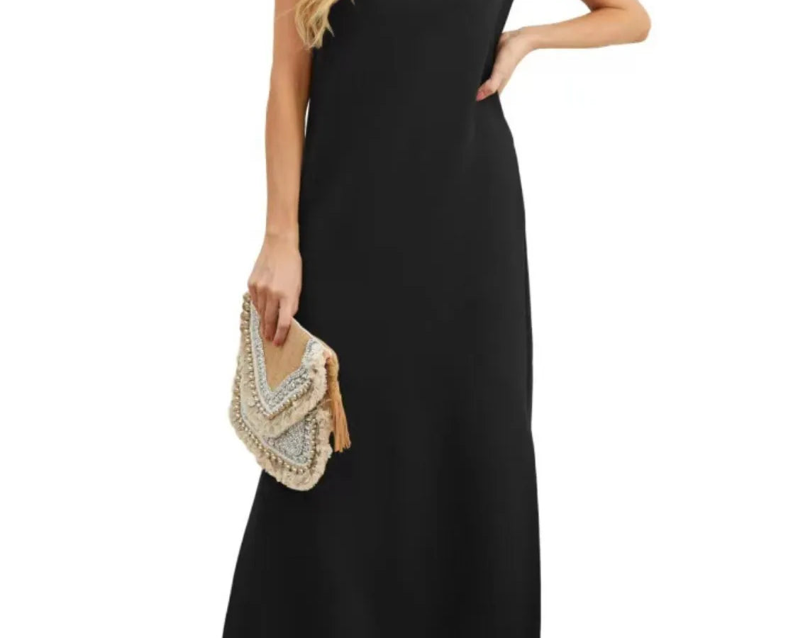 6afb6811-bc44-43ea-b315-807097a7a66a-Max-Origin