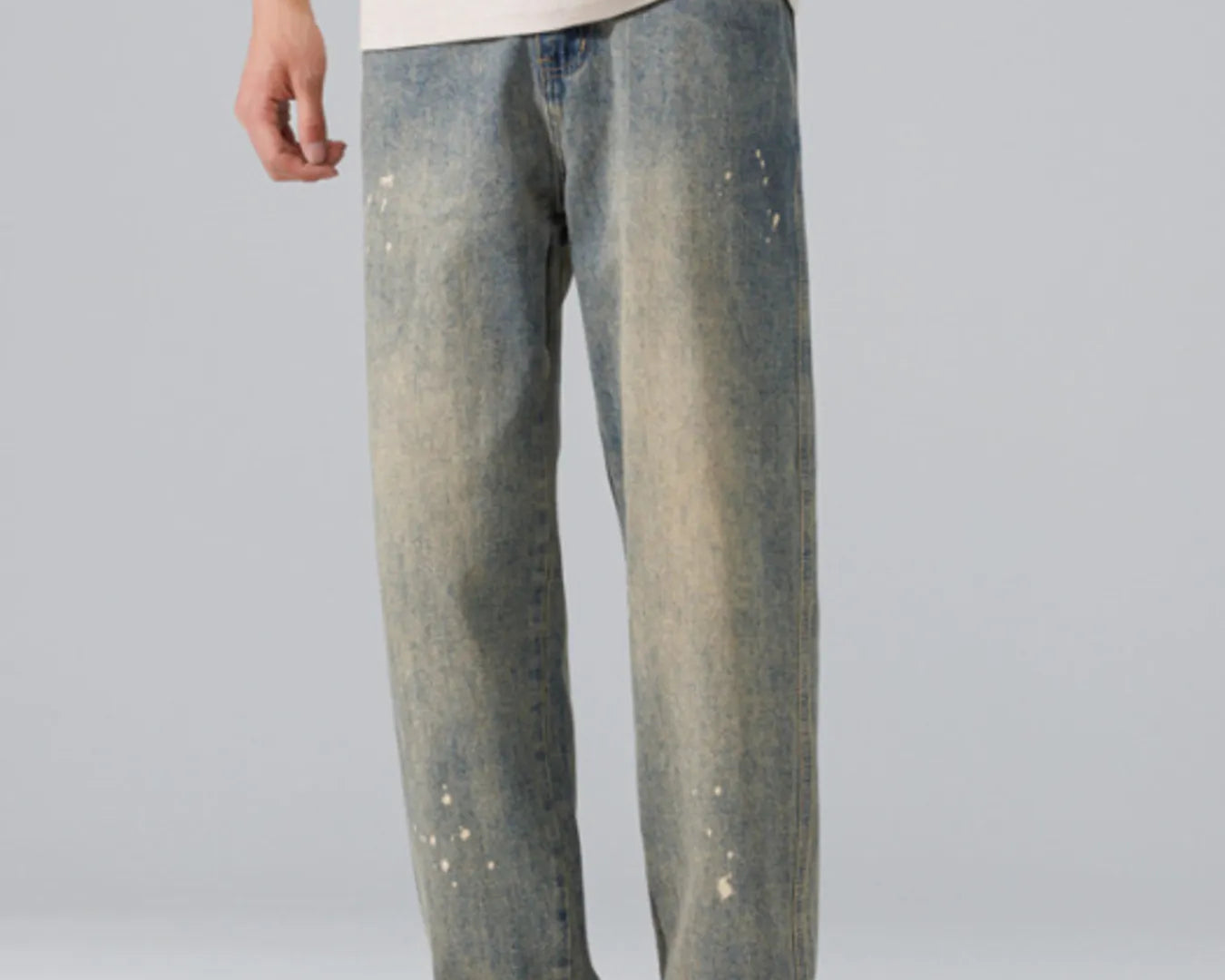 6b089bb7d83d41279cd2e9d75417b641-Max-Origin