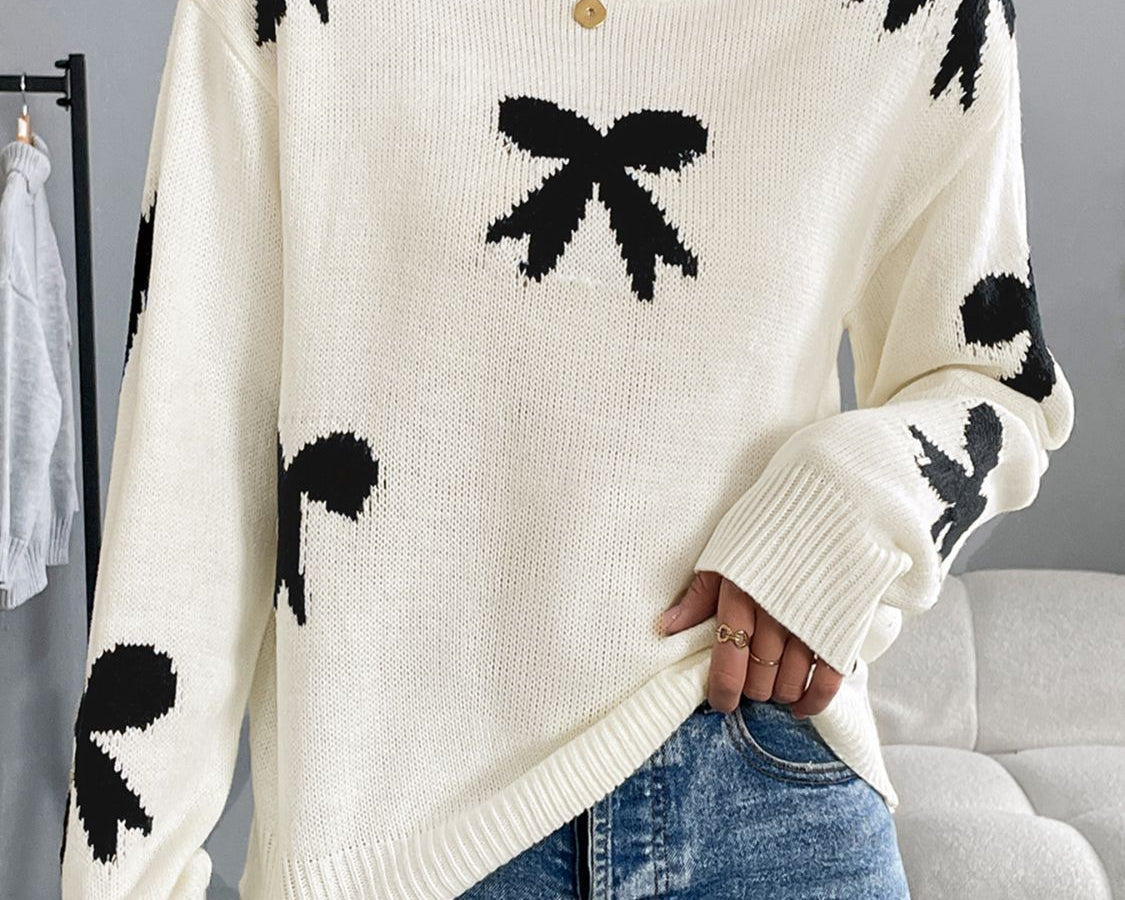 6b34d961-121a-4cc9-ad9d-48d06cf39eb4-Max