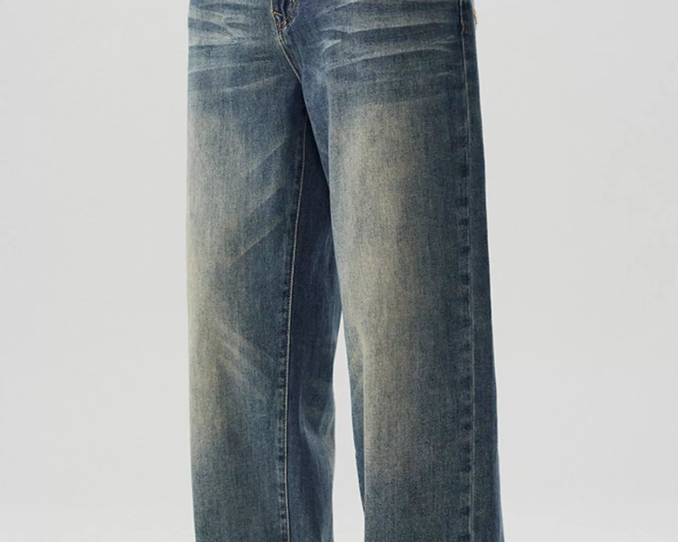 6b3ca172-72c5-44c2-a452-ebc1c9ec2301-Max-Origin