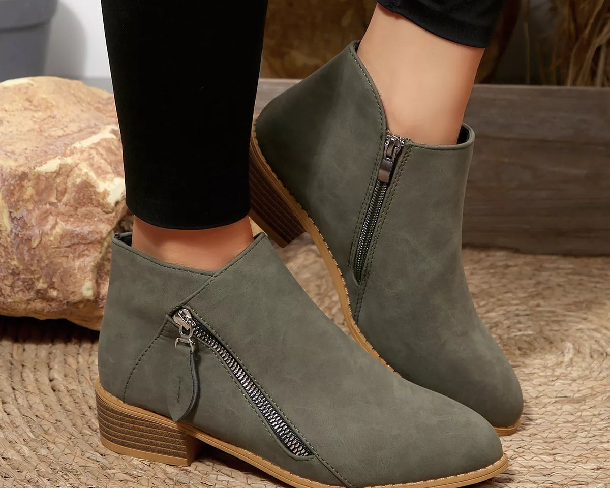 6b44f1d15e8f4ac28455d7a66a748bbb-Max-Origin