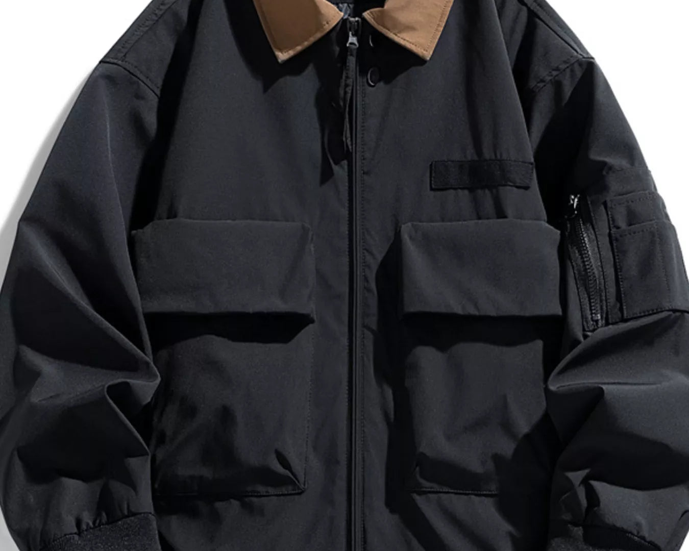 6b515abab8b746afaf0b1c89cba4e620-Max-Origin