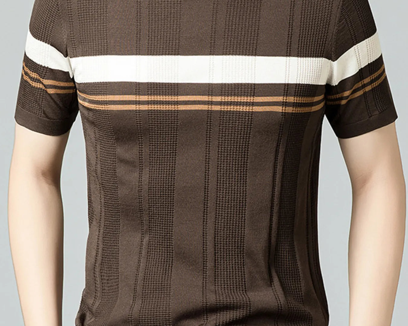 6b571391e0fb4ed1ba356efd2f9637be-Max-Origin