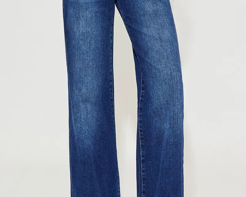 6b6c242990ff4017950d080bebde44c8-Max-Origin