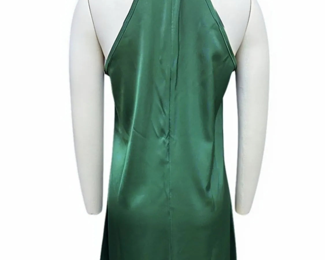 6b6ede20-f1ba-4ee7-9438-91ab41e06c14-Max-Origin