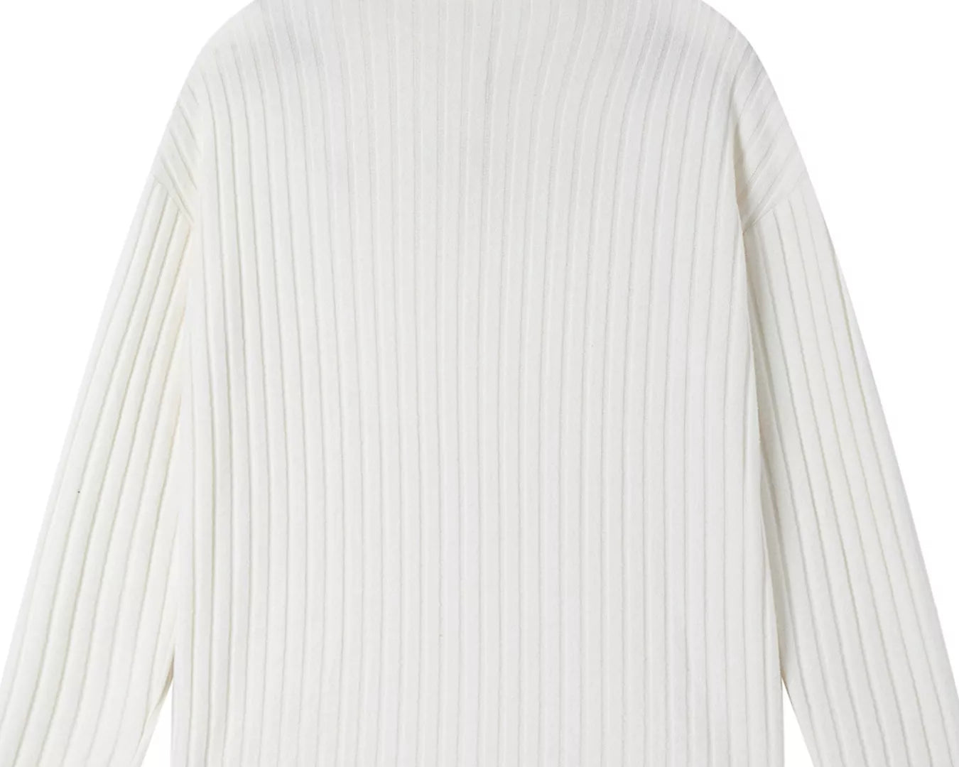 6b74cb9fc8a547139bc5fe9e958d8e50-Max-Origin