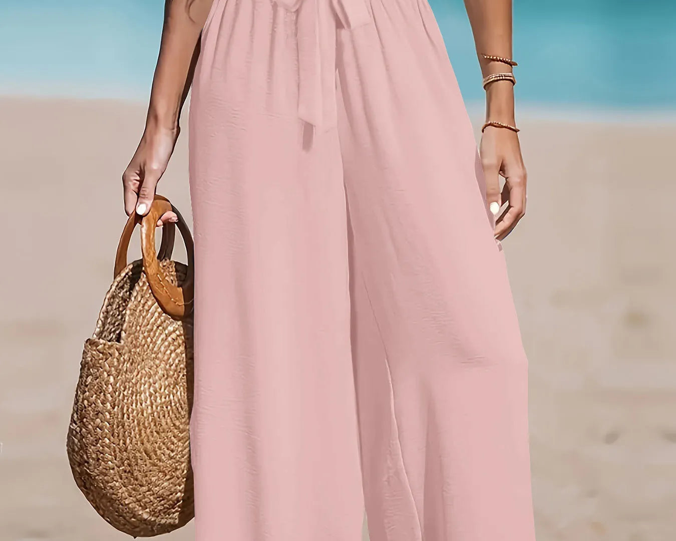 6b9960d0994942fb9b38ebbe17f0b13d-Max-Origin