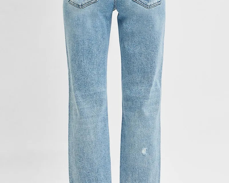 6b9c9c21-2a2f-43d6-a631-f2288e3fc9de-Max