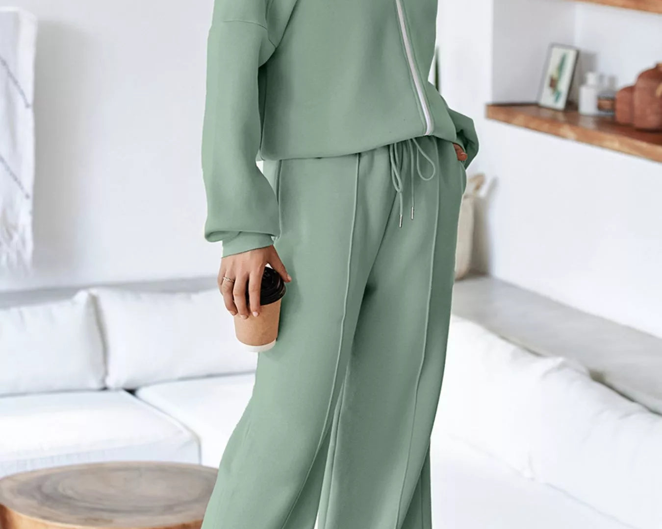 6bc5c650-d7aa-43f0-b32e-39c0477fc9dd-Max-Origin