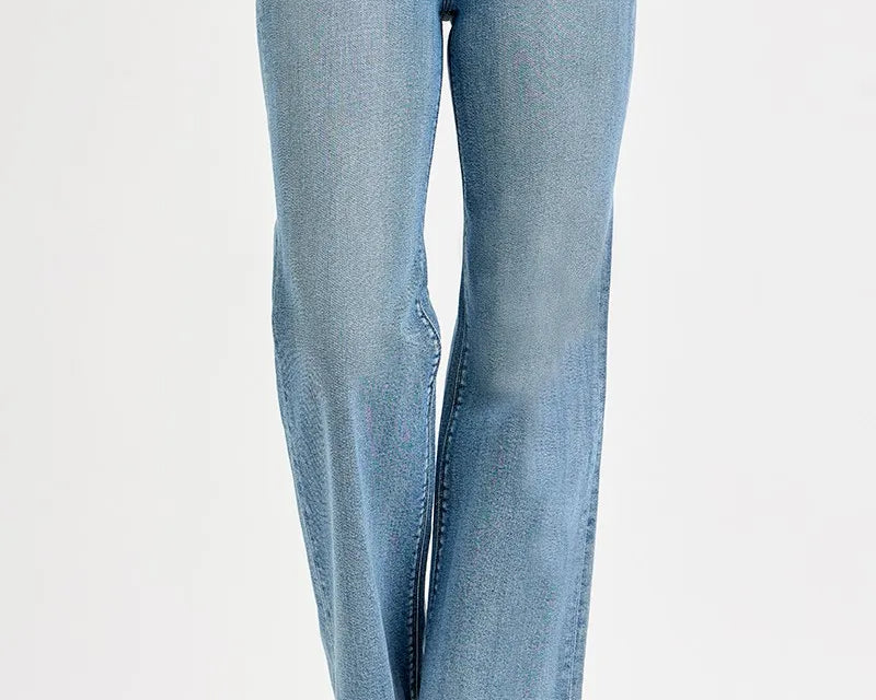 6bc97081e6df468bab90c253c17f3b33-Max-Origin