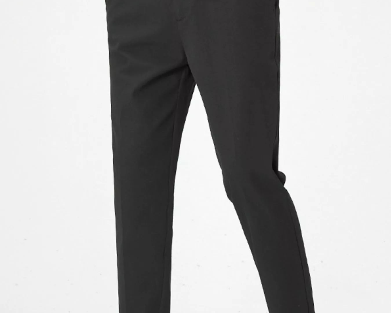 6bd62e1c-f9b1-41eb-aa62-d6c1a5a82f89-Max-Origin