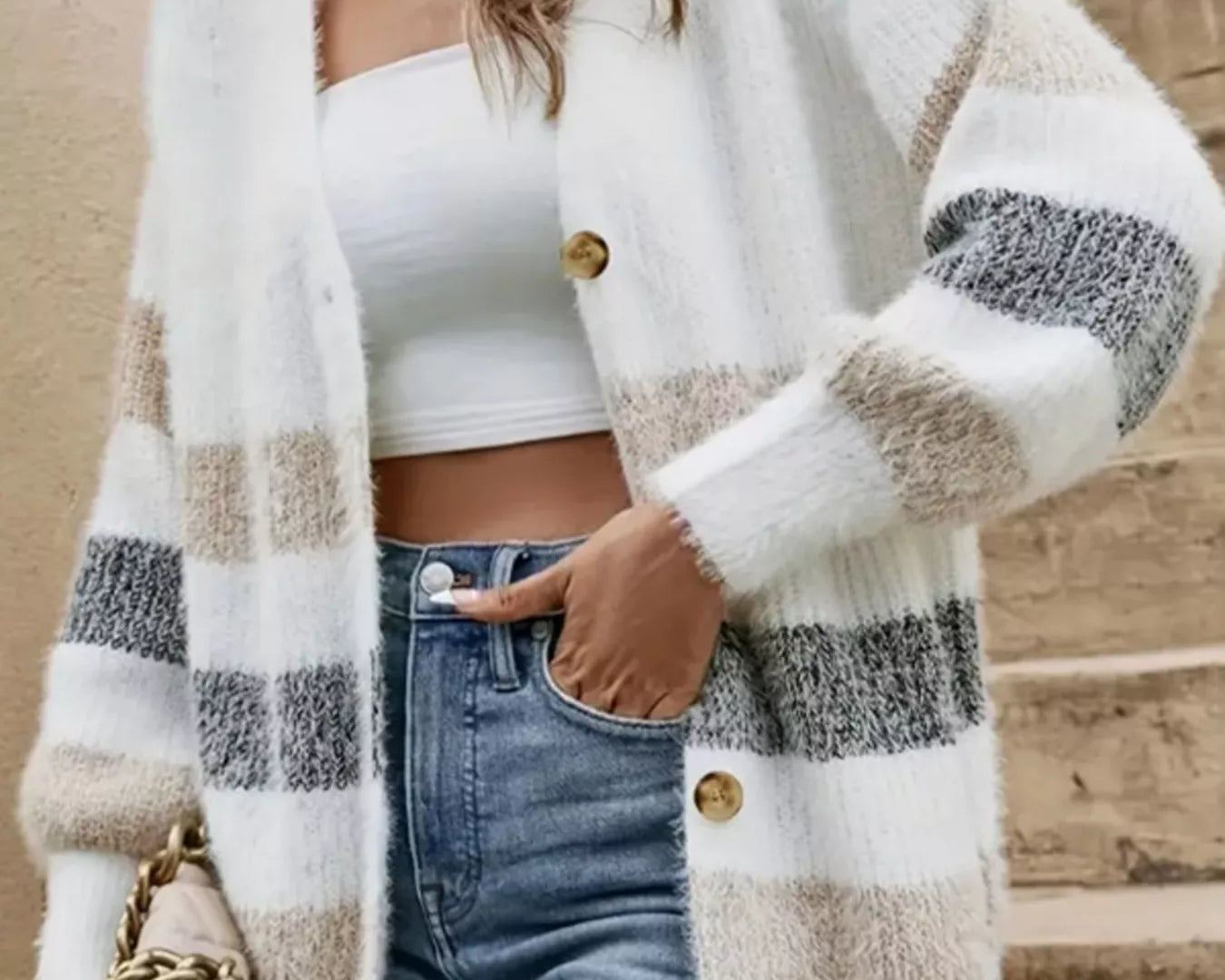 6bef5b1b93a44209a5f3f3139da2e07c-Max-Origin