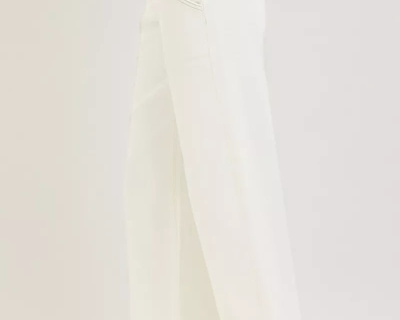 6bfb494772ca4cd4a79a2cceb9ef9c54-Max-Origin