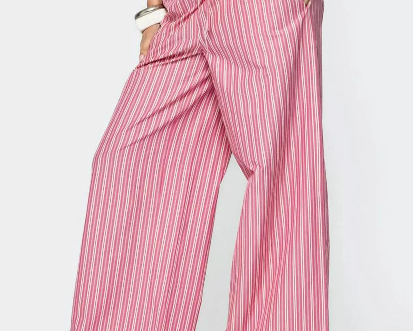 6bffb9f88c46402a9afcf3bd9f556ac4-Max-Origin