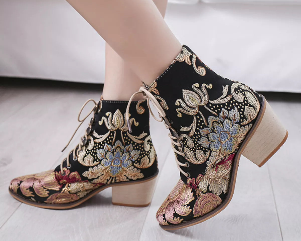 6c0e798359624ae7b6a63a3e3e62caab-Max-Origin