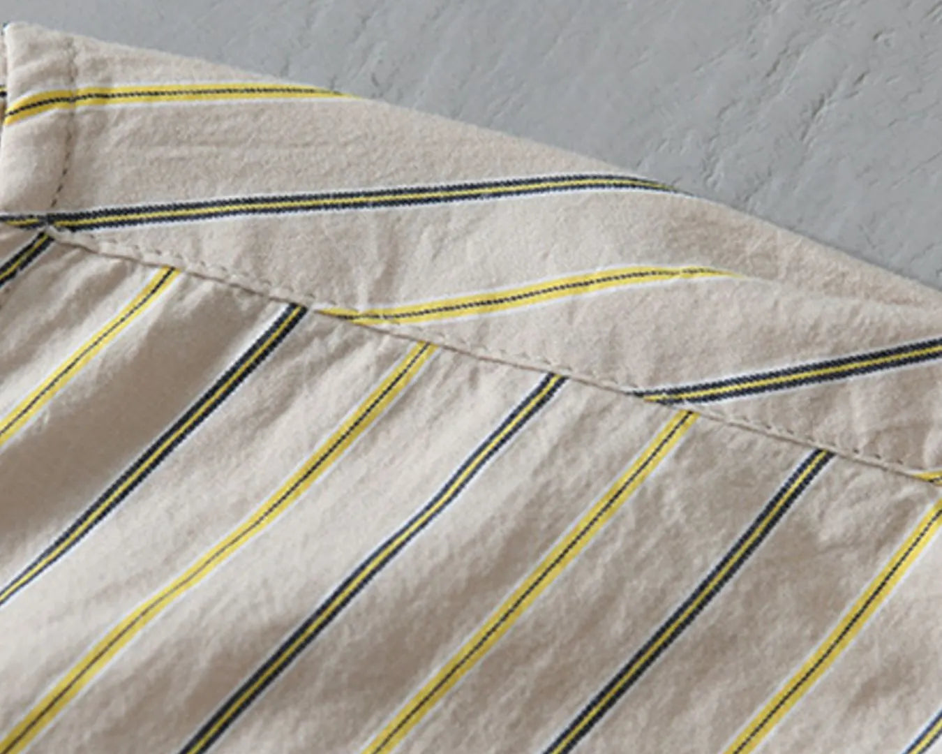 6c3028ac-bd00-4d05-950b-c0c9d95b972d-Max-Origin