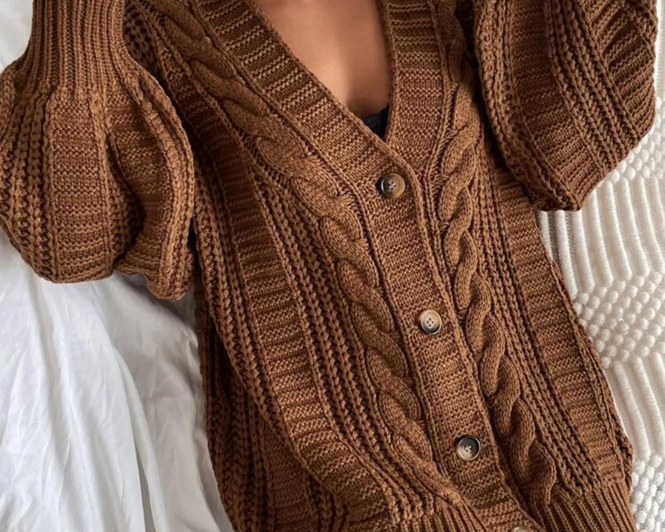 6c3bfae32b0a45ab95b5bcea3b1bc7ed-Max-Origin