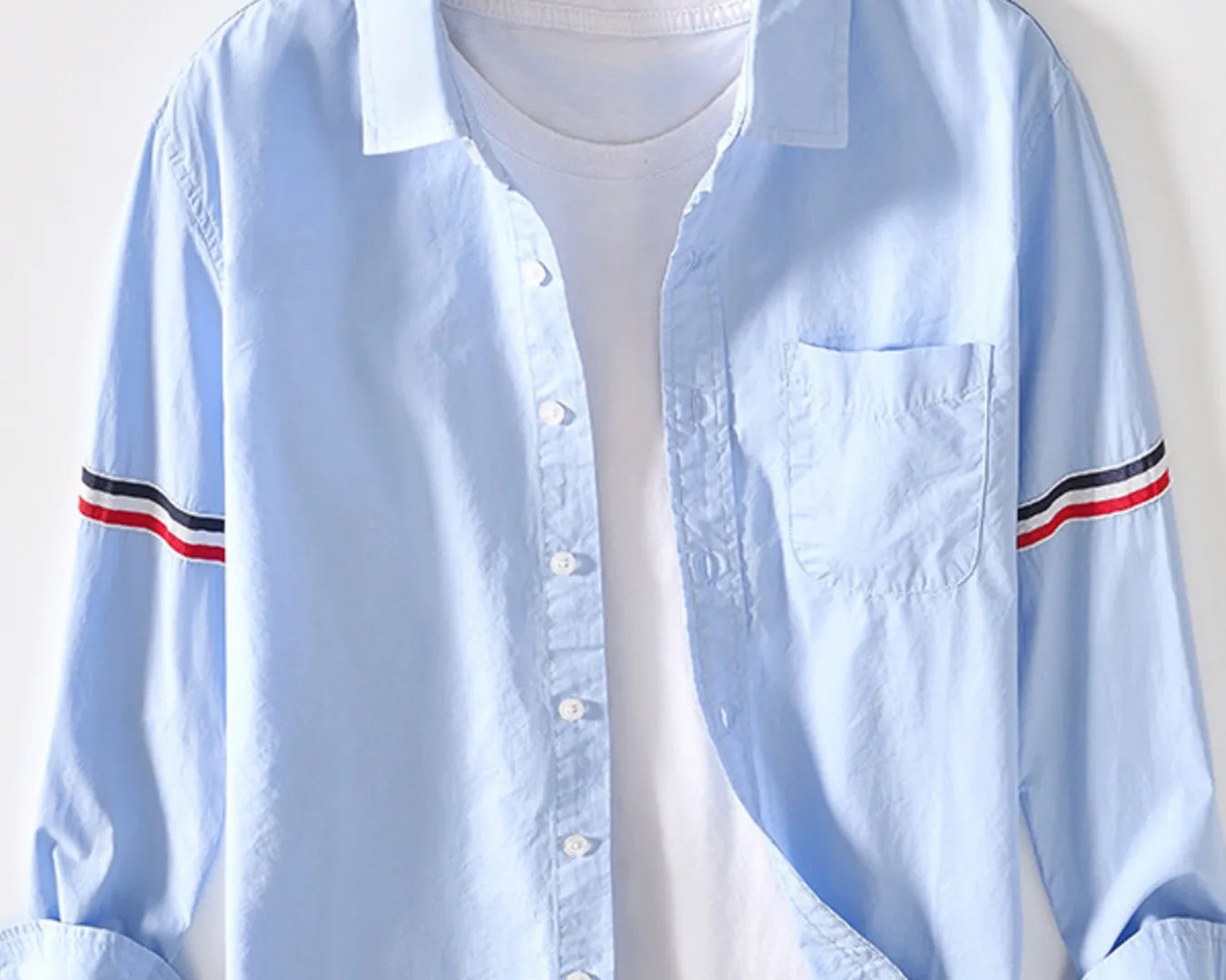 6c465235c2ac4b94bb114ce046fdb42c-Max-Origin