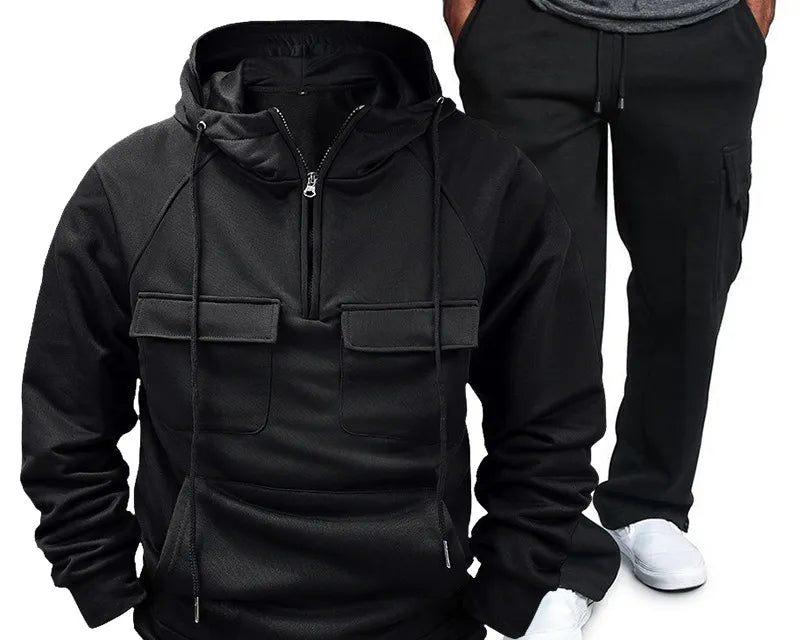 6c4bbb2628bf44f3a5d5a6192051b937-Max-Origin