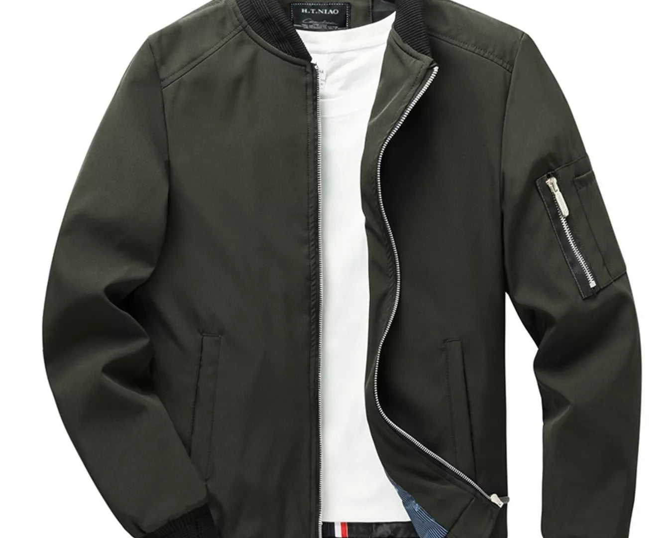 6c5aecdb976743c4a593098bd58b81b5-Max-Origin