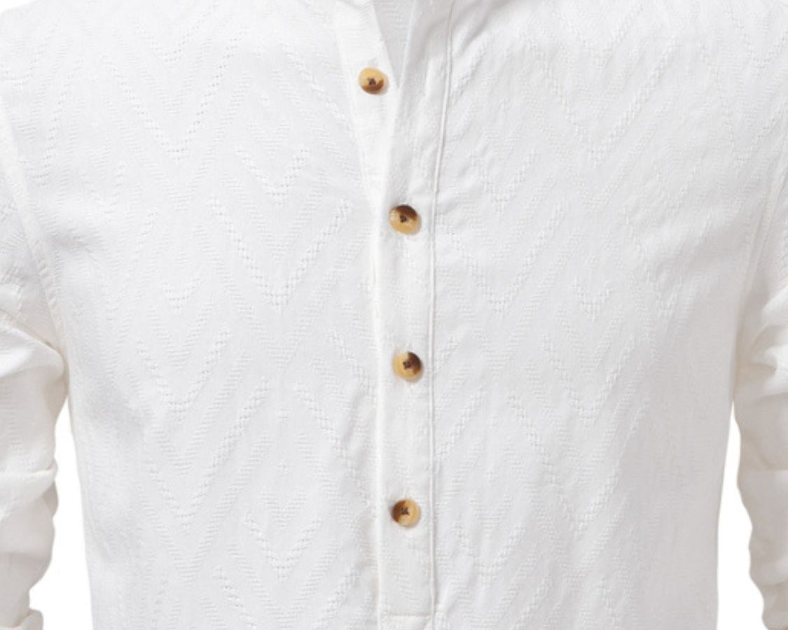 6c62537a-da6e-4a44-a861-314093fe428a-Max