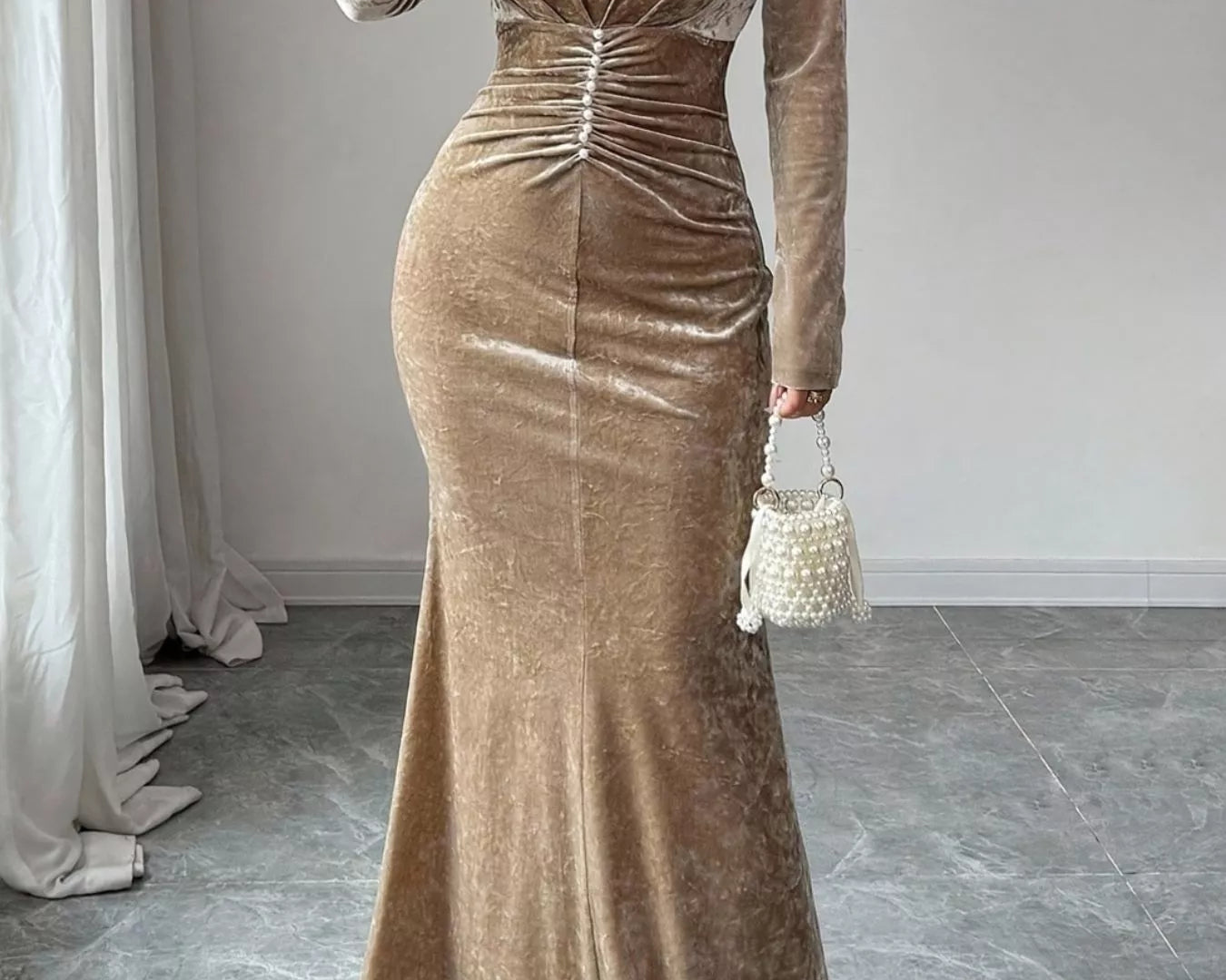 6c67e3a3-4192-4d69-9fb2-6c63c4122a71-Max-Origin