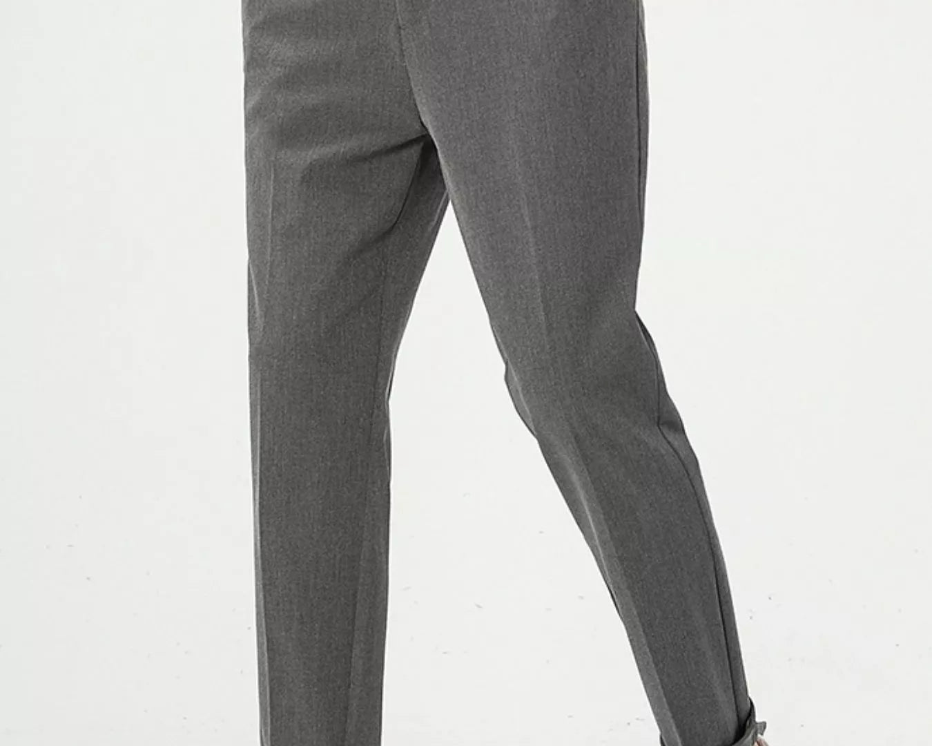 6c7335c5-25ae-4e09-8b2c-2312a62ec263-Max-Origin