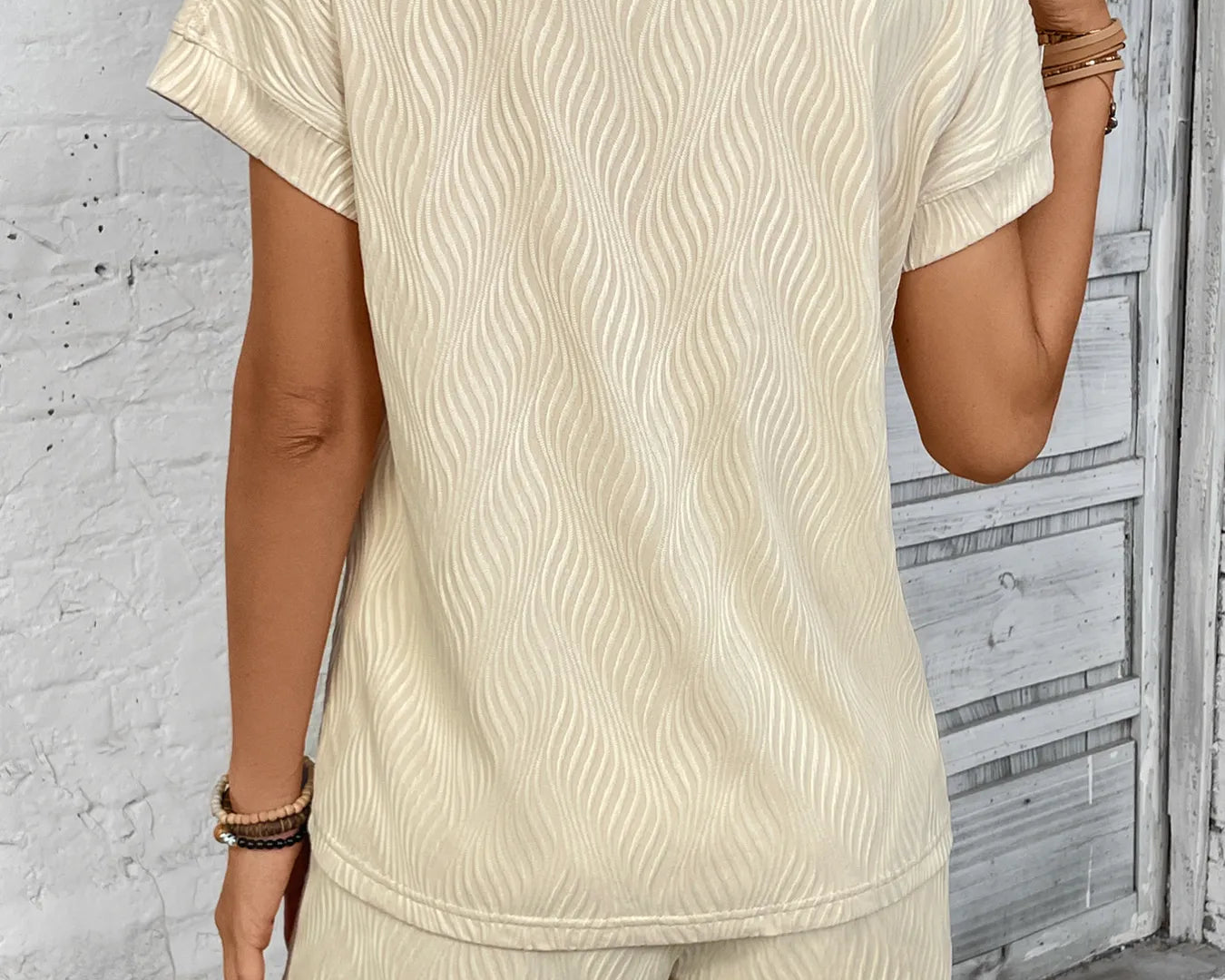 6c92a517a4e74a7a880d40781d515b28-Max-Origin