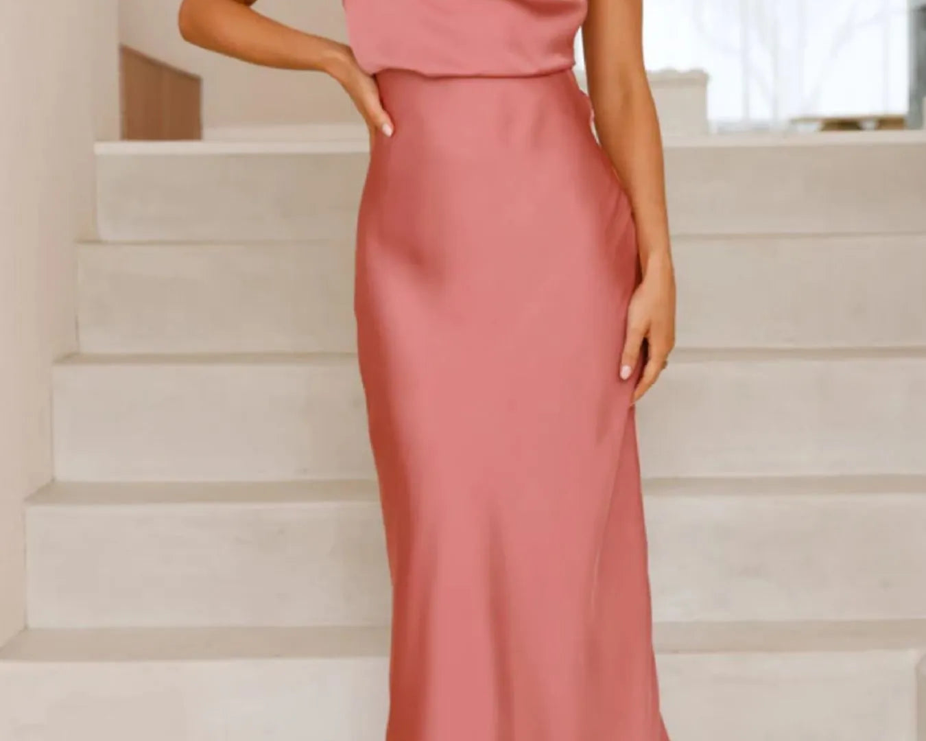 6c9bbd2f-2efb-4756-8e74-86471160e126-Max-Origin