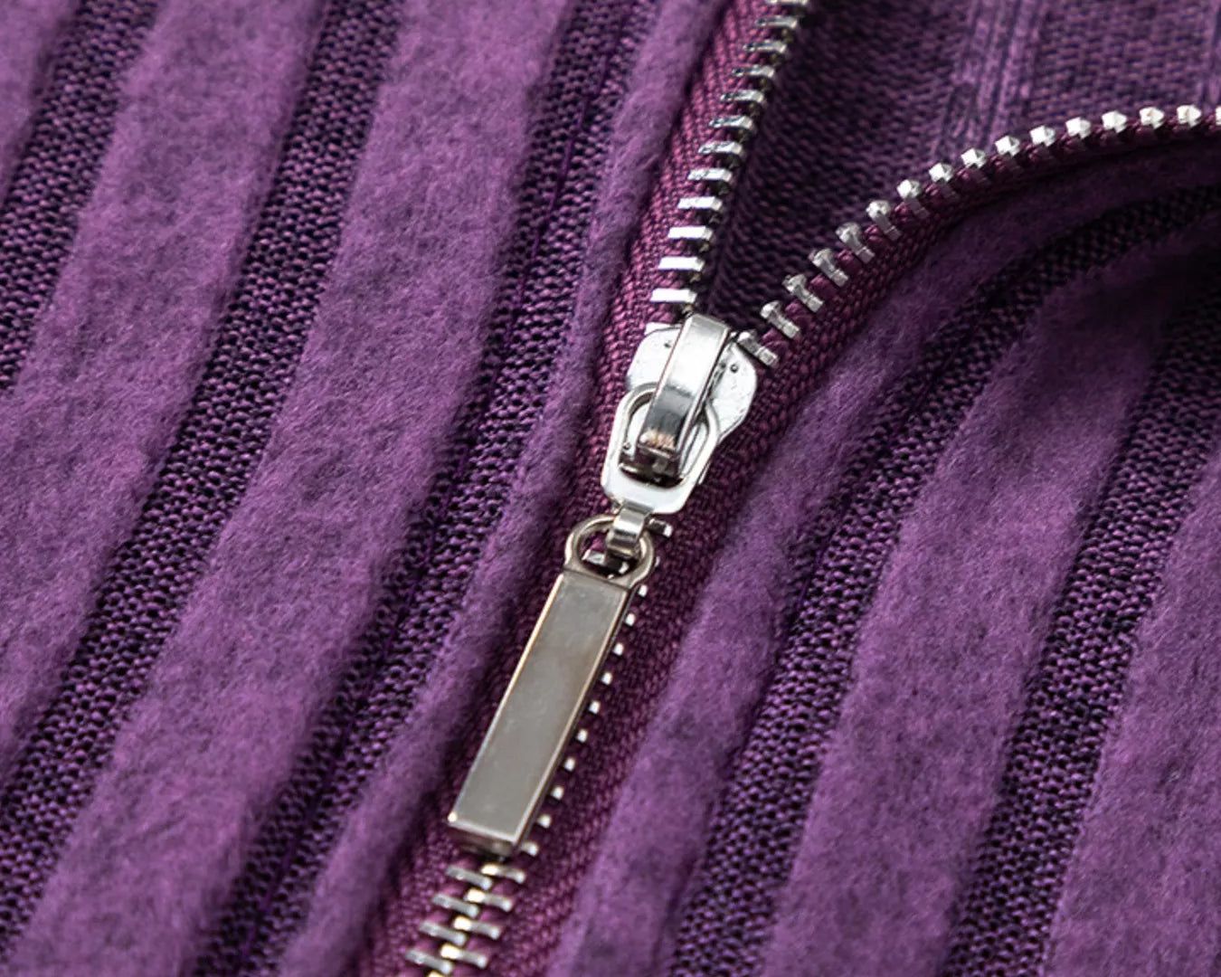 6cafa7ef6a8848c9b710272248ab9e0b-Max-Origin