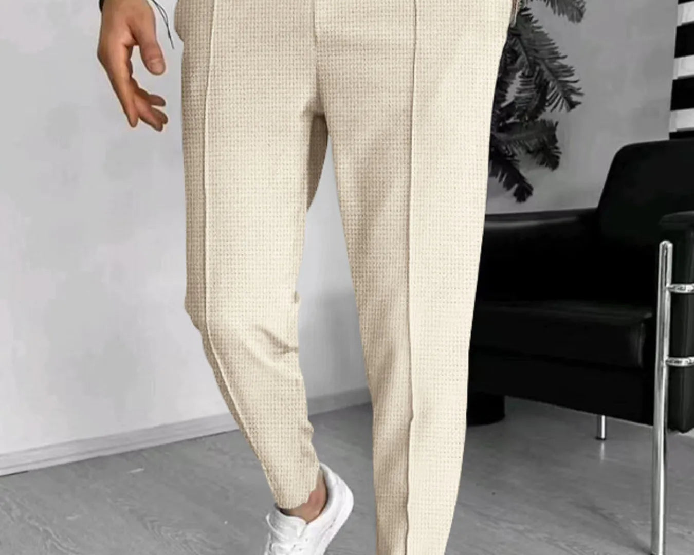 6cbe47b3550a4b6bad7ffbb36e47c15f-Max-Origin