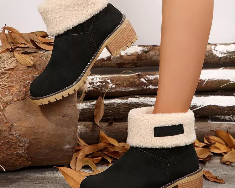 6cc19f2c-8874-438b-ab01-79d6cacc46f6-Max-Origin