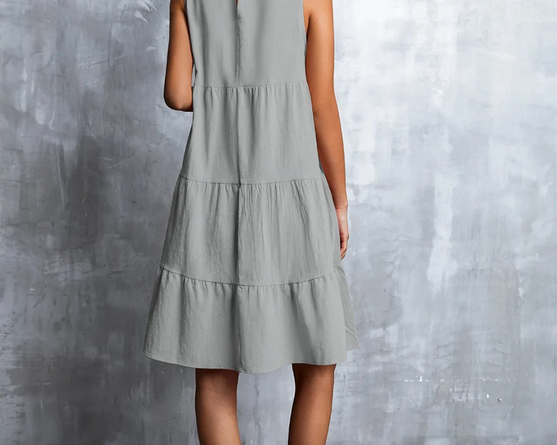 6ccb590a-56a2-4419-bda3-2fbd6b87060b-Max-Origin