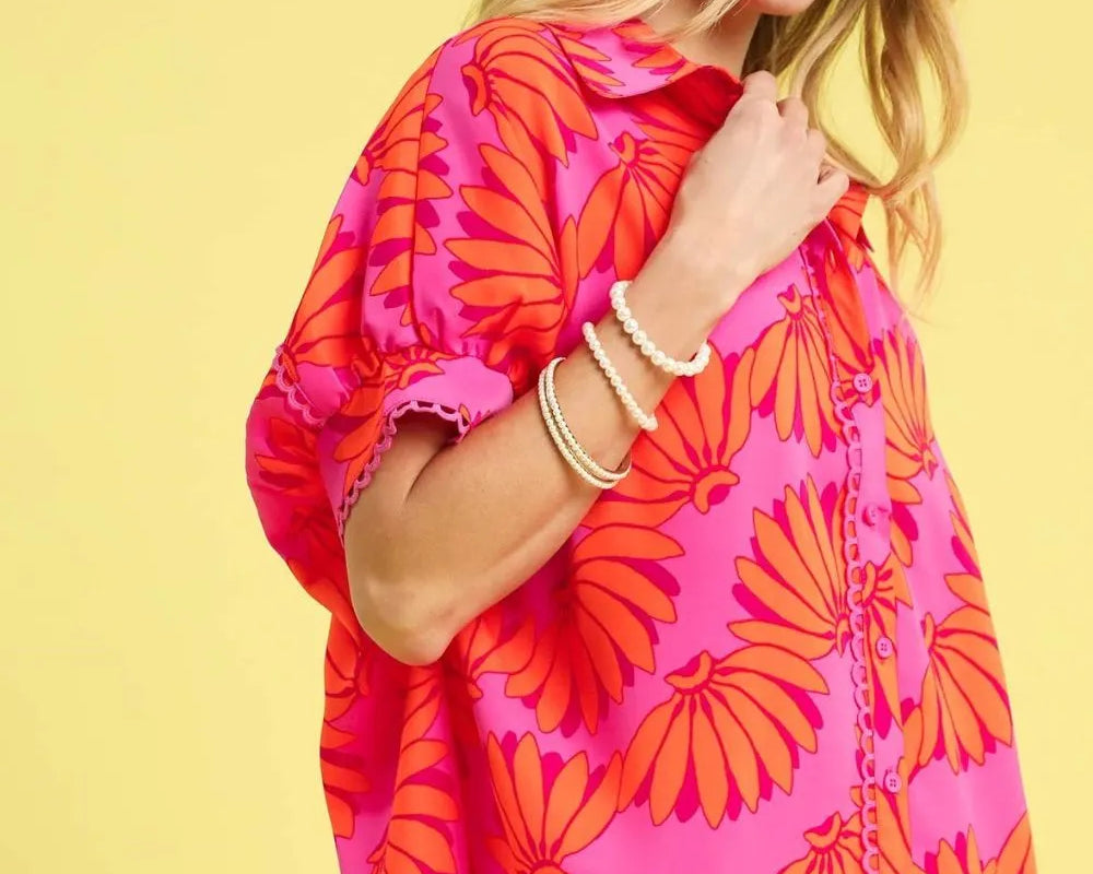 6ccf1d17-8a1c-4060-b113-1610a3cbce5b-Max-Origin