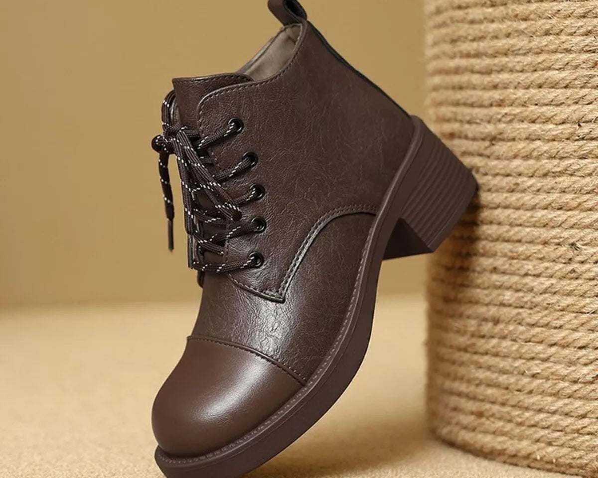 6ce4b81505504944bea5504bcedc09e1-Max-Origin