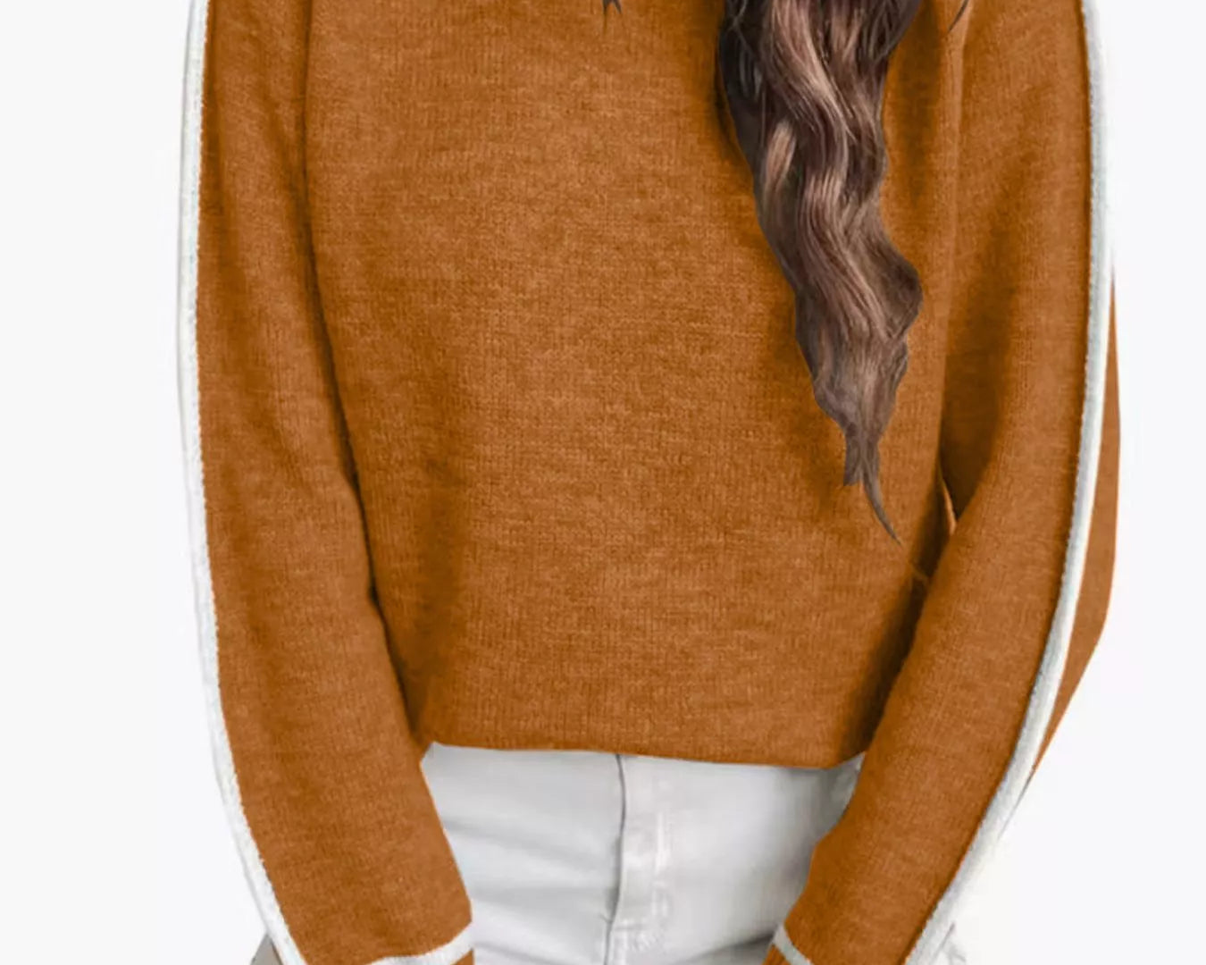 6ceb0ed4-2062-4750-8498-2f1f70dac3fd-Max-Origin