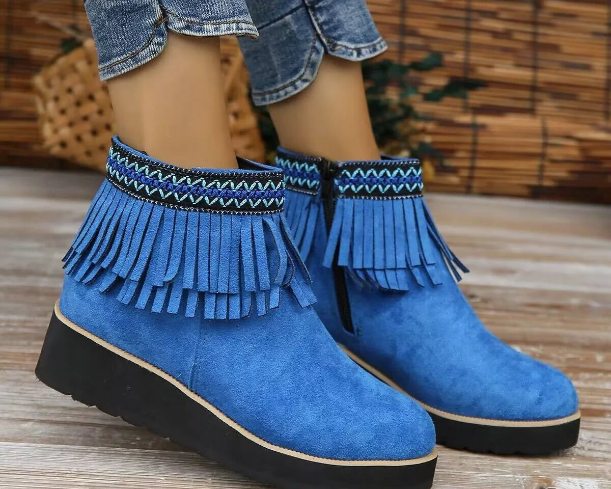 6cf09188bb6941d88452ac14a5d084ca-Max-Origin