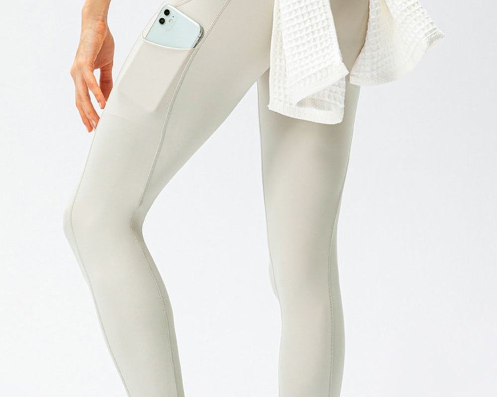 6cfb21b1571c45ccbd4930cc90dd9c63-Max