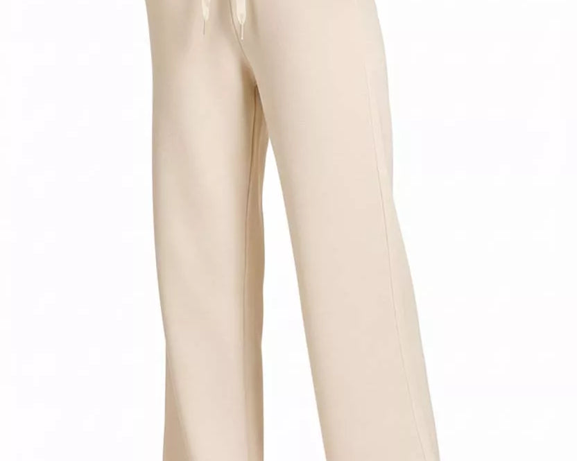 6d043801-5a12-4974-97a2-282f9815fcd3-Max-Origin