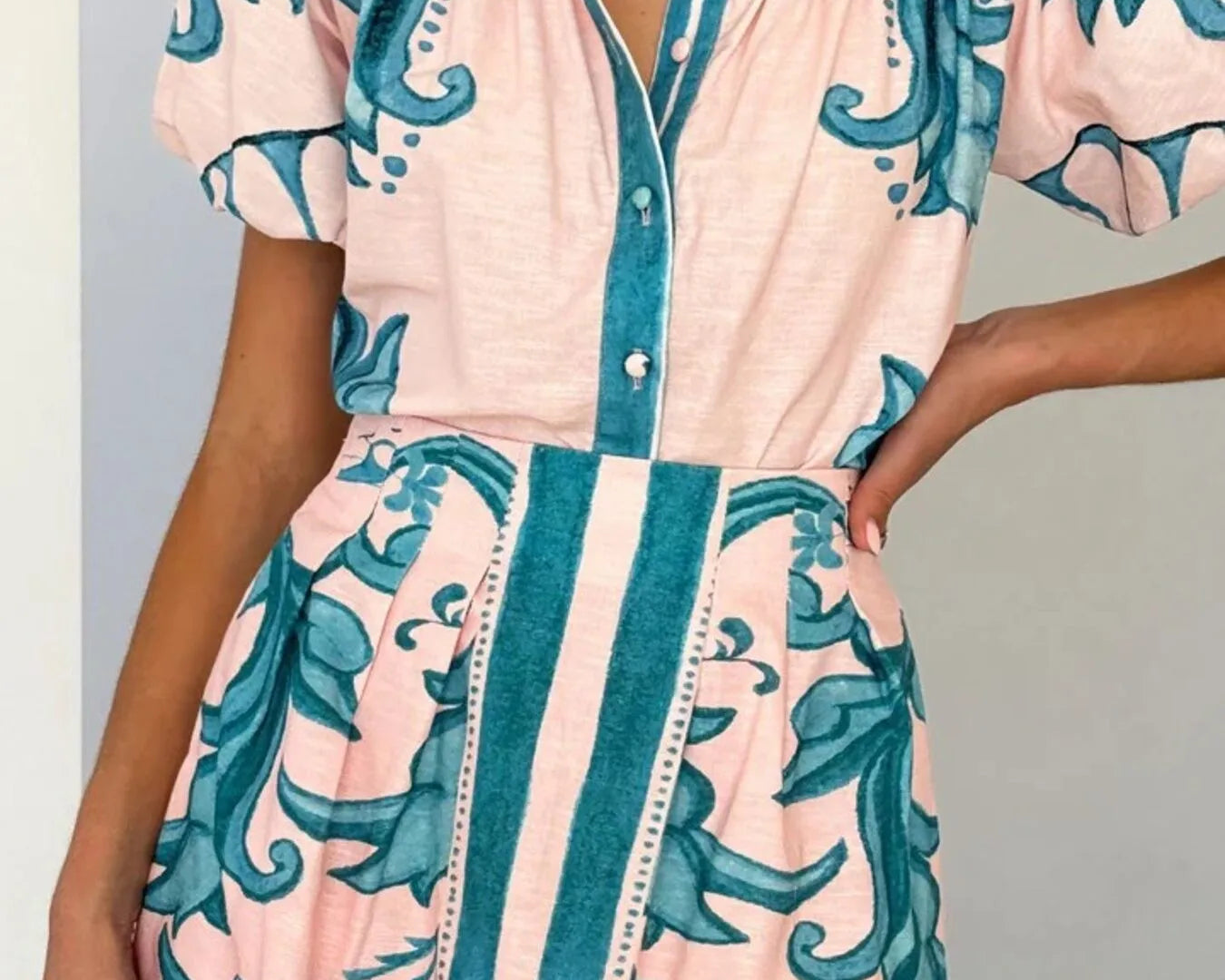 6d10b639-b099-43f5-961d-1af6a2205e1d-Max-Origin