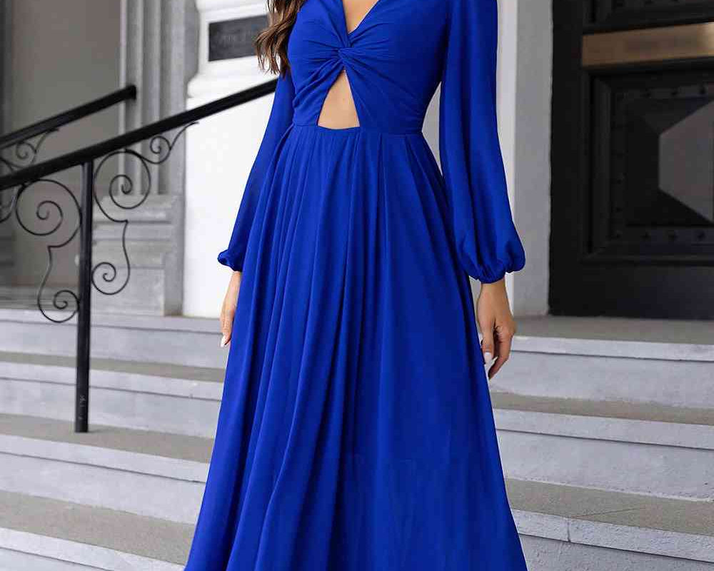 6d40ceb290a54f4a8a6d9a0771934da8-Min