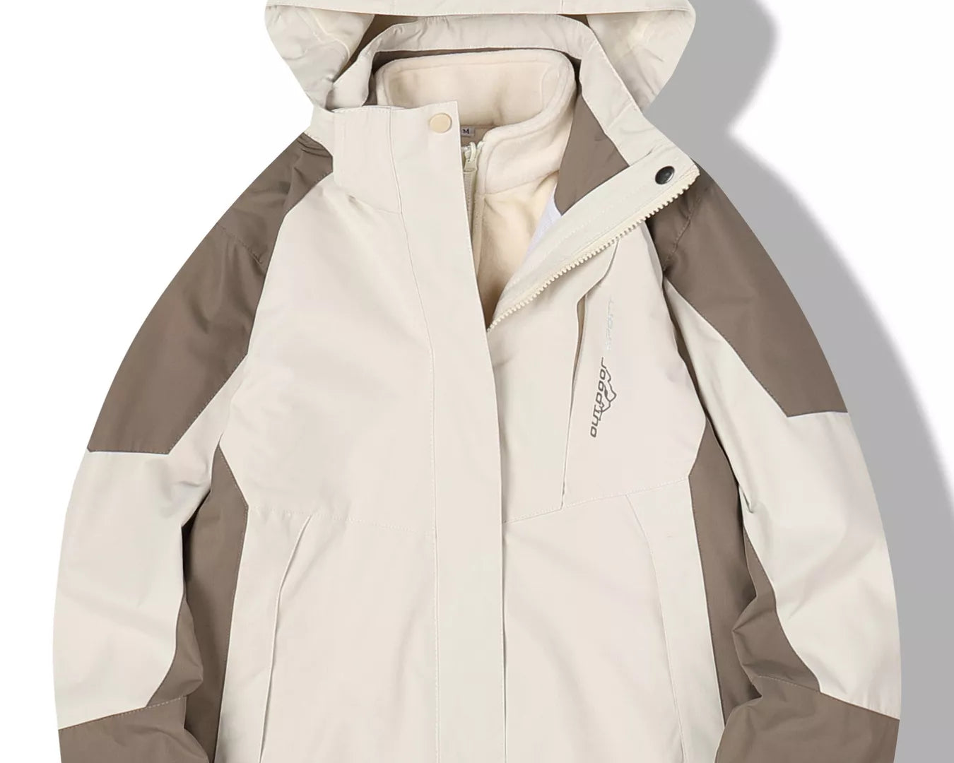 6d53101a6bdb446ca9b803bcdabc0476-Max-Origin