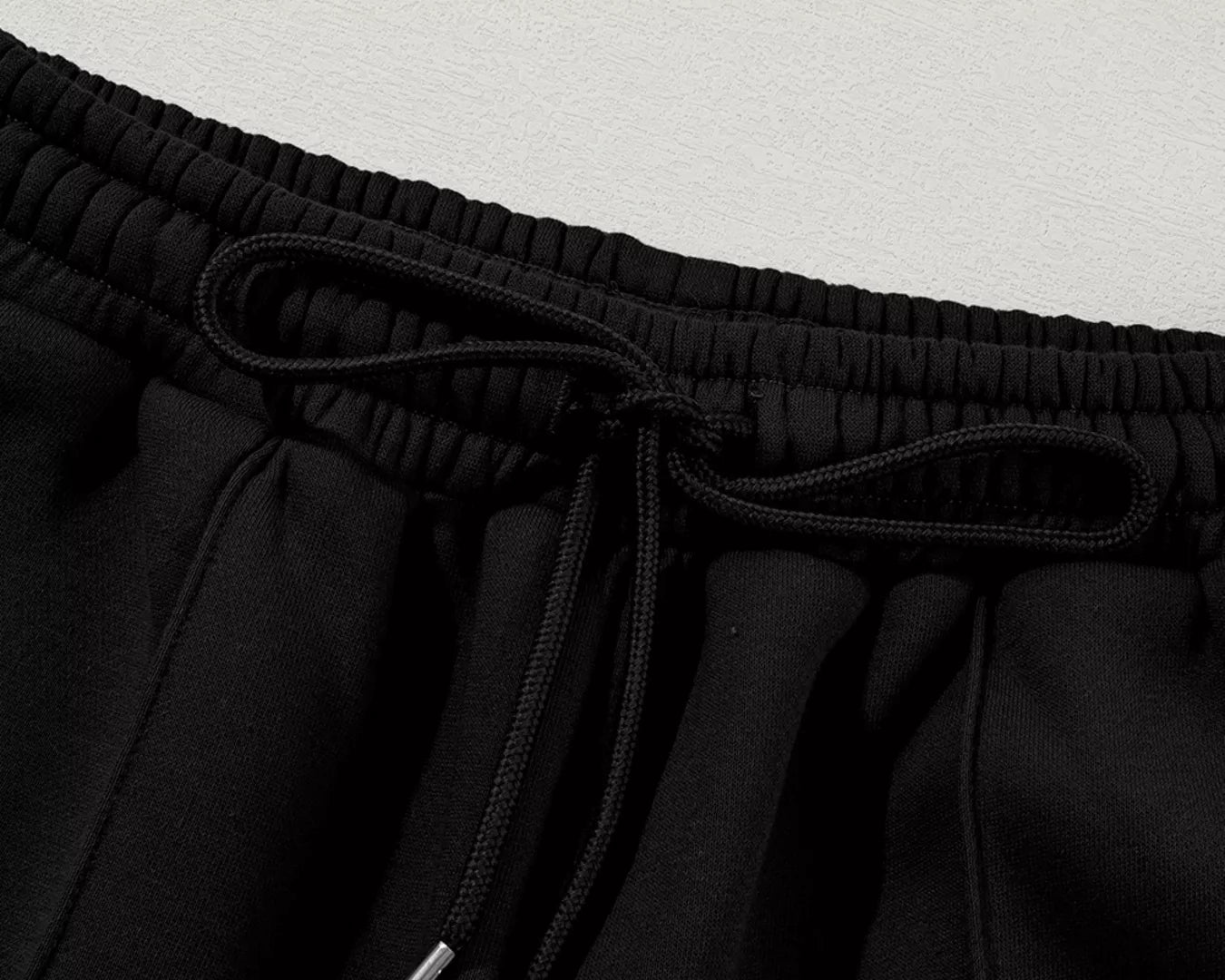 6d5e8874e6944f5383891a937b598864-Max-Origin