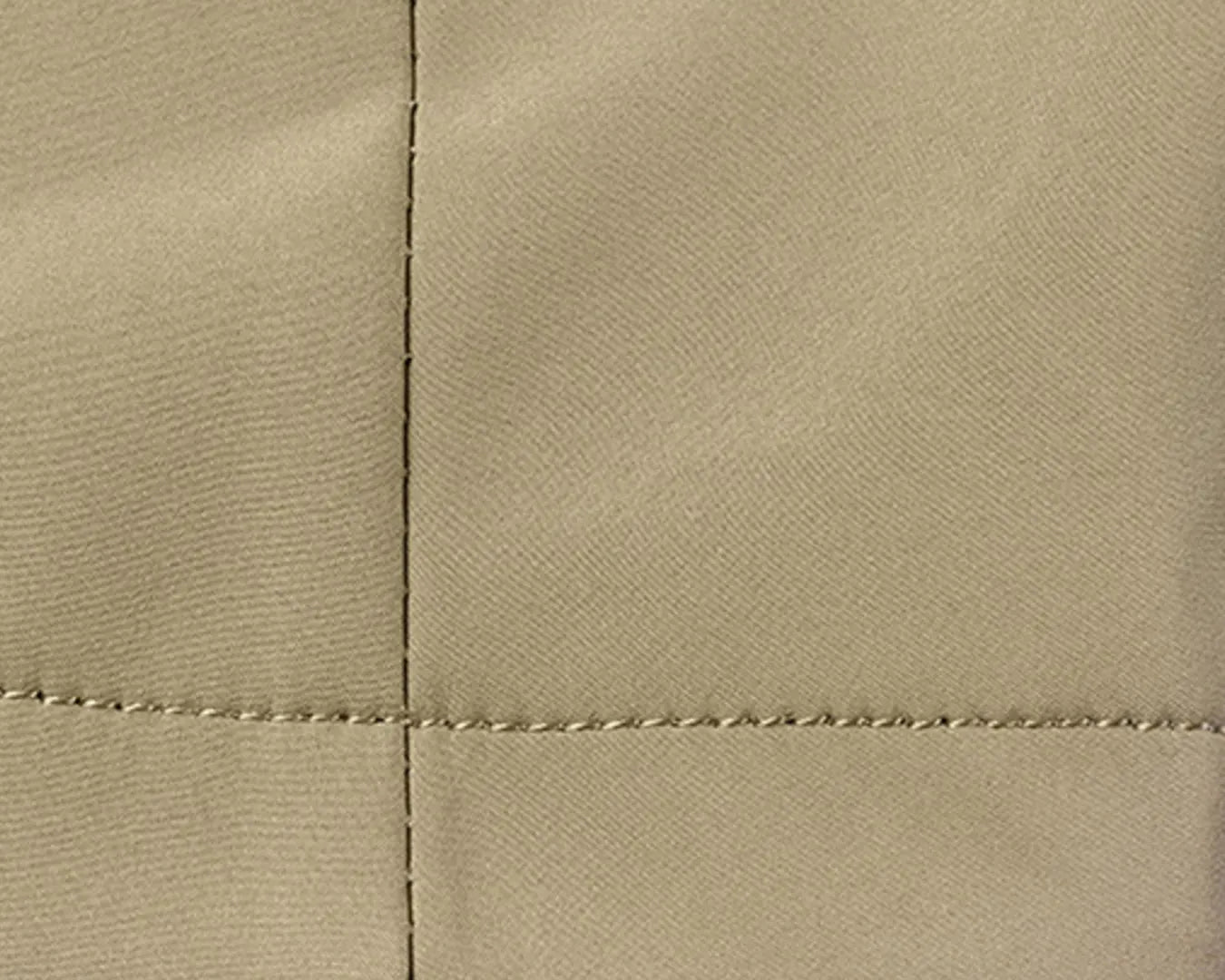 6d8d372ffe0640f7903b970c9ee93a06-Max-Origin