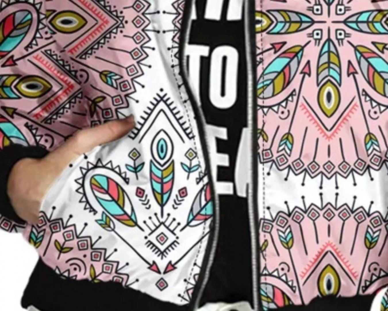 6d8d51fd-6541-46cc-8fc4-48264167c094-Max-Origin