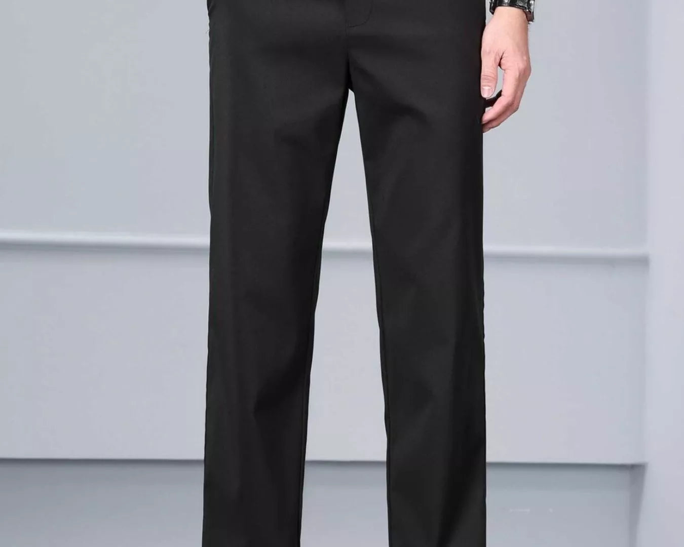 6d9cc961-34a0-4afd-b19e-41848dbf5bc1-Max-Origin