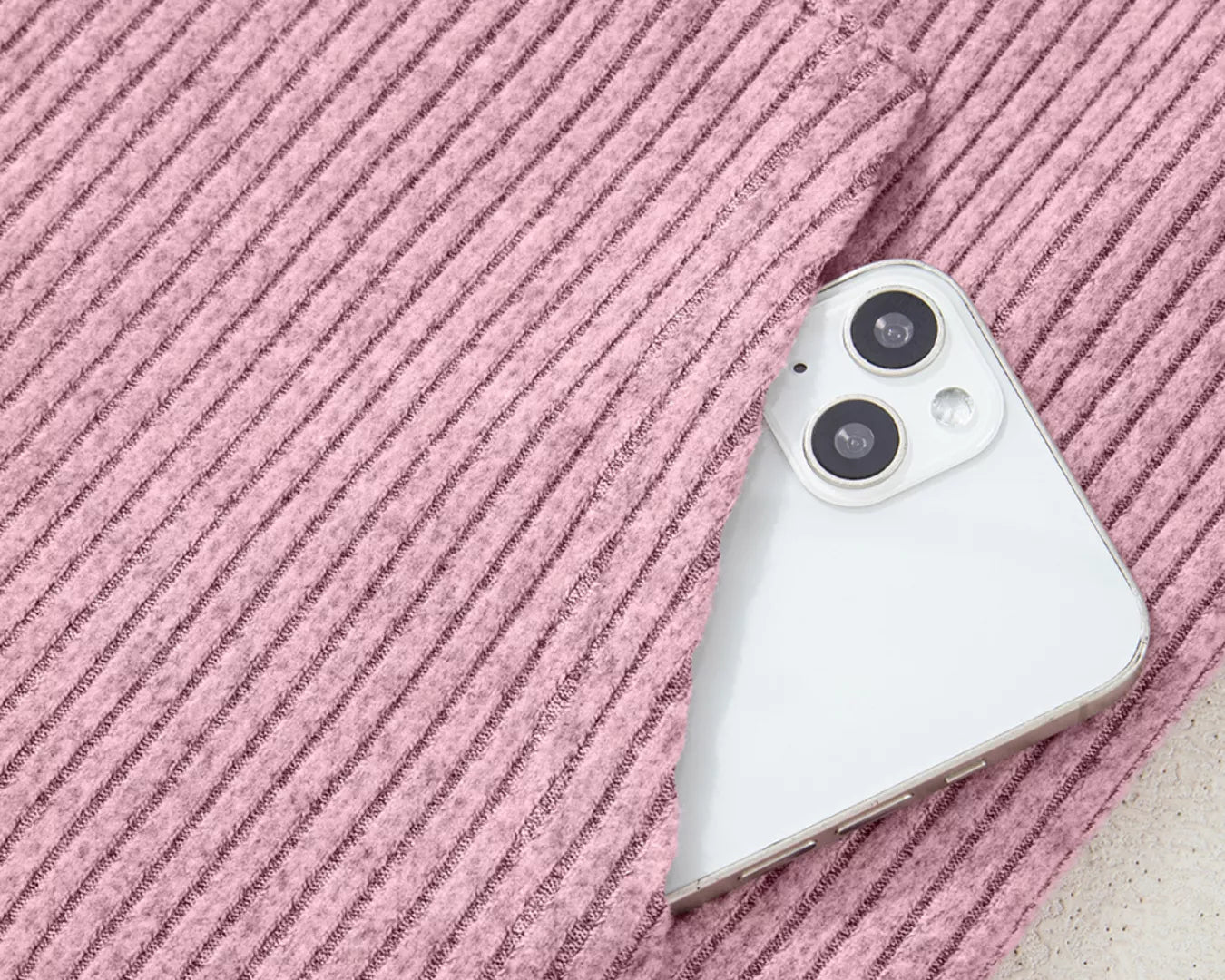 6da447538a38424f83a58f2916a22b45-Max-Origin