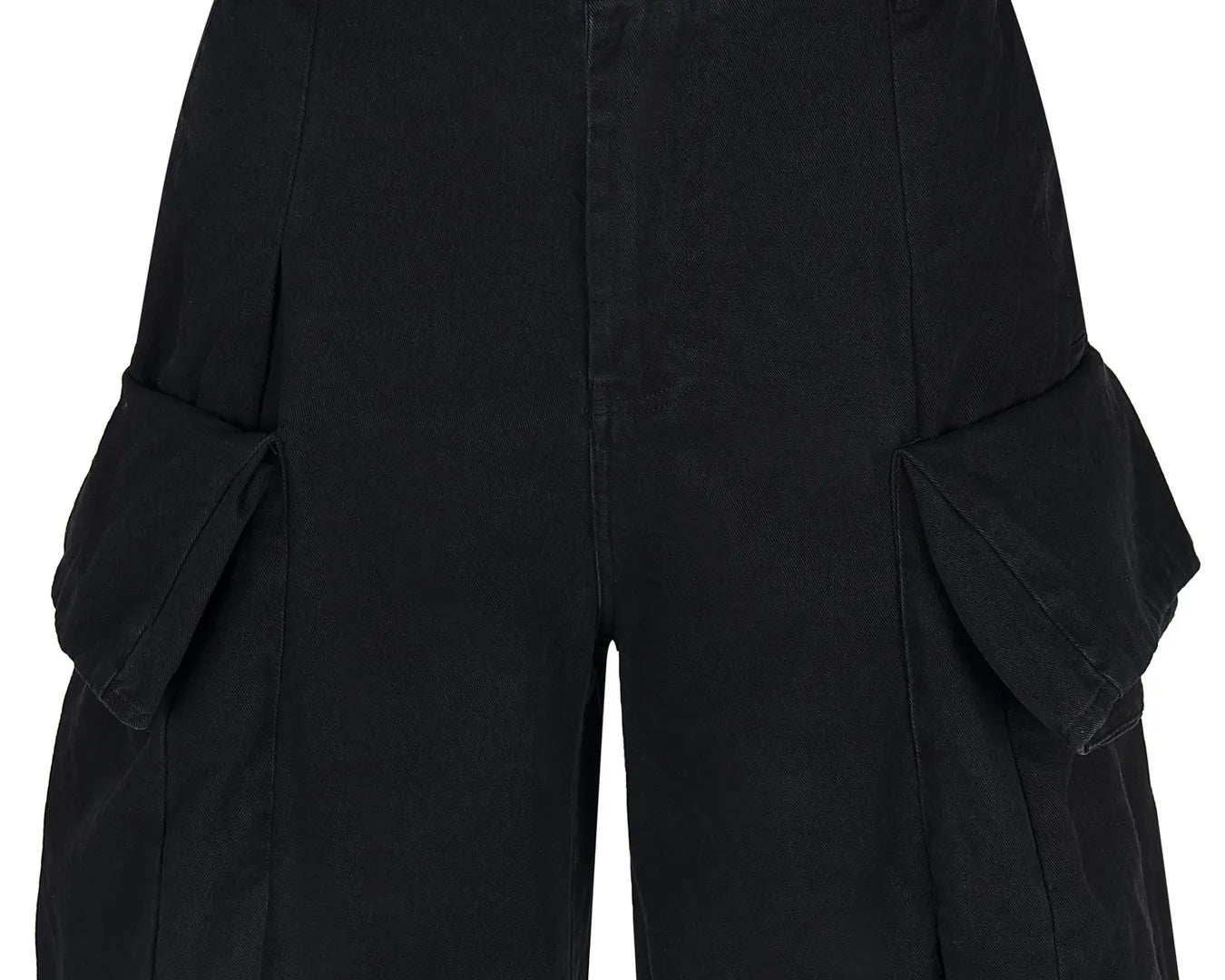 6db00405e3434bdea6eeeff8928bba7d-Max-Origin