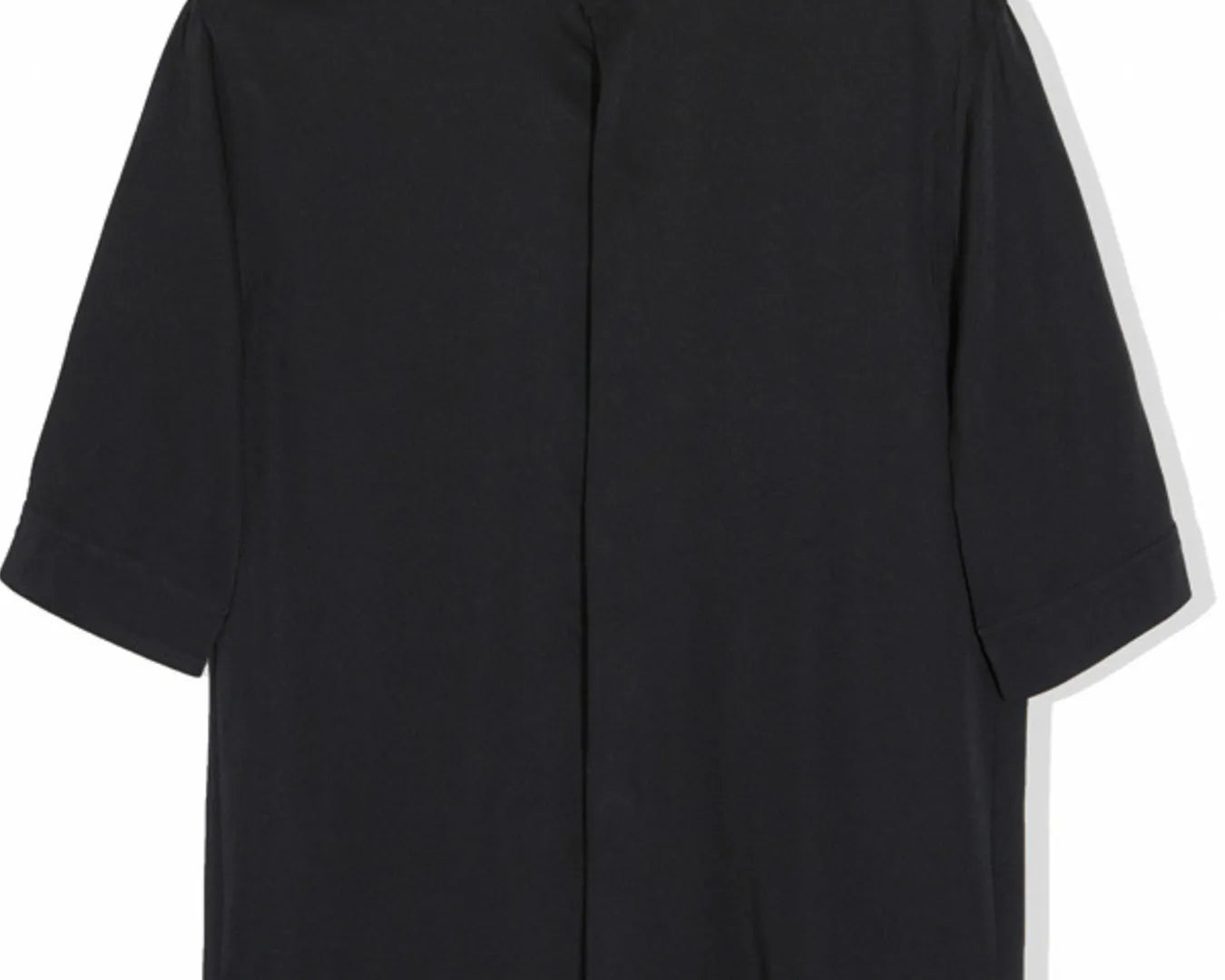 6db44369b4cb44ee8983f1f0f419083f-Max-Origin